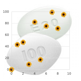 Atrophoderma of Pasini and Pierini