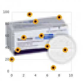 Frenkel Russe syndrome