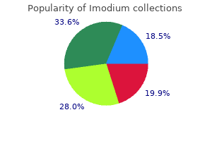 imodium 2 mg free shipping