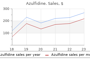 order azulfidine 500mg line