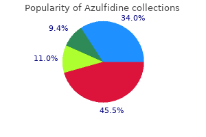 order azulfidine 500mg fast delivery