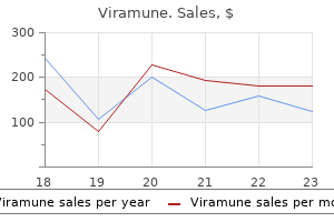 order viramune toronto