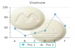 buy viramune 200mg without a prescription
