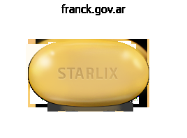 purchase 120mg starlix visa
