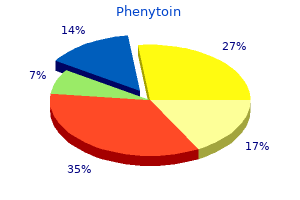 discount phenytoin 100 mg otc