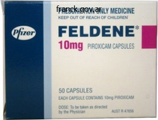 20 mg piroxicam order mastercard
