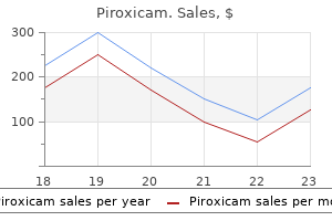 order cheap piroxicam line