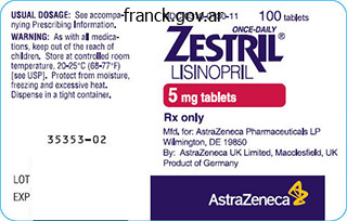 buy zestril 10 mg fast delivery