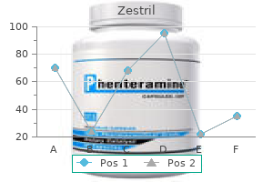 buy zestril 2.5 mg with visa