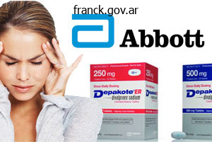 purchase 500 mg depakote with amex