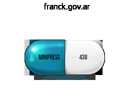 minipress 1mg for sale
