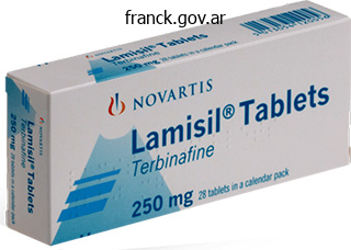 lamisil 250 mg order visa