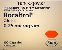 rocaltrol 0.25 mcg purchase