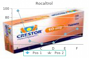 buy 0.25 mcg rocaltrol mastercard