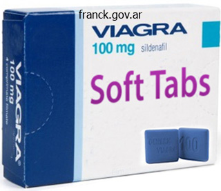 viagra soft 100 mg purchase on-line