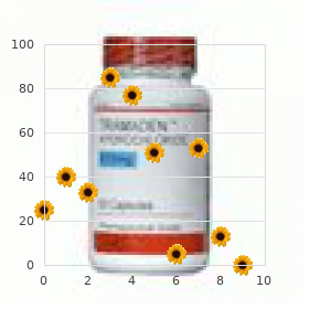 Hemochromatosis type 3