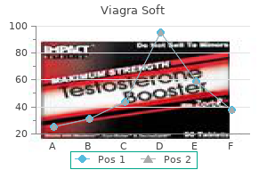 trusted viagra soft 50 mg