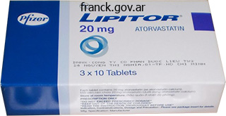 lipitor 40 mg buy cheap