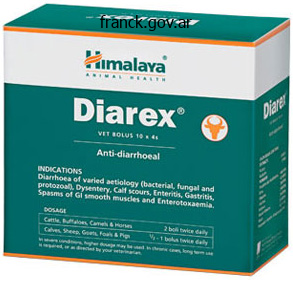 purchase diarex 30 caps with visa