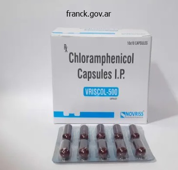 safe chloramphenicol 500 mg