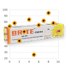 Acute monoblastic leukemia