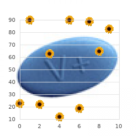 Morquio disease, type B