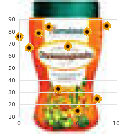 Hyperphalangism dysmorphy bronchomalacia