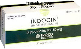 order indocin with mastercard