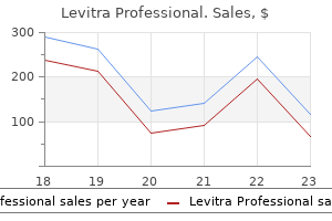 20 mg levitra professional buy with visa