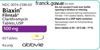 order 250 mg biaxin with mastercard