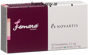 discount femara 2.5 mg line