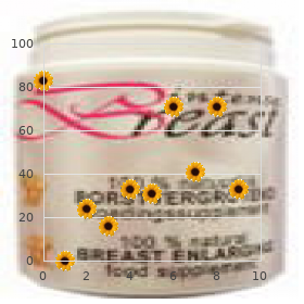 Varicella virus antenatal infection