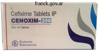 purchase cefixime australia
