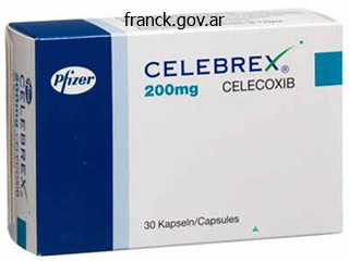 quality celebrex 200 mg