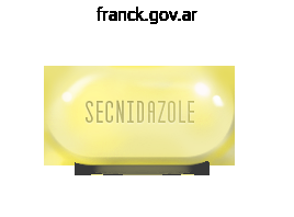 cheap secnidazole 1gr with amex