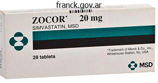 buy zocor 10 mg low cost