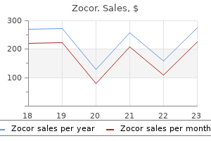 cheap zocor online american express