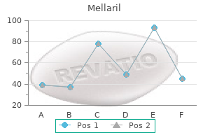 order mellaril 25 mg line