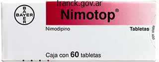 purchase nimotop in india