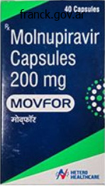 buy 200 mg molnupiravir overnight delivery
