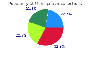 discount molnupiravir master card