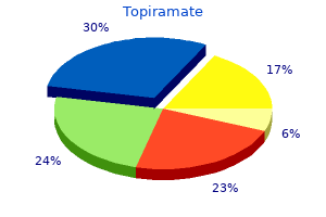 discount topiramate 200 mg on-line