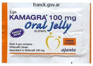 discount kamagra oral jelly express