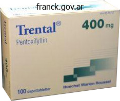 pentoxifylline 400 mg order fast delivery