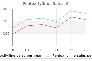order genuine pentoxifylline line