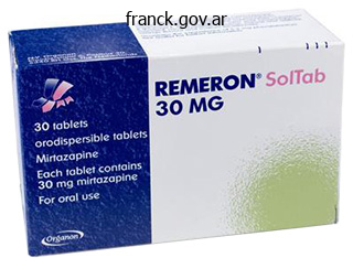 purchase remeron without a prescription