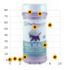 Euhidrotic ectodermal dysplasia