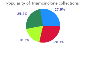generic triamcinolone 10 mg buy online