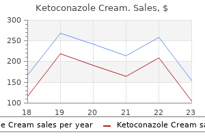 order ketoconazole cream 15 gm without a prescription