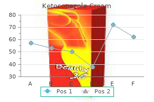 15 gm ketoconazole cream purchase otc